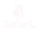 sofort_logo