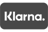 Klarna klarna-logo