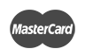 Master Card Logo - Für mehr Infos anklicken