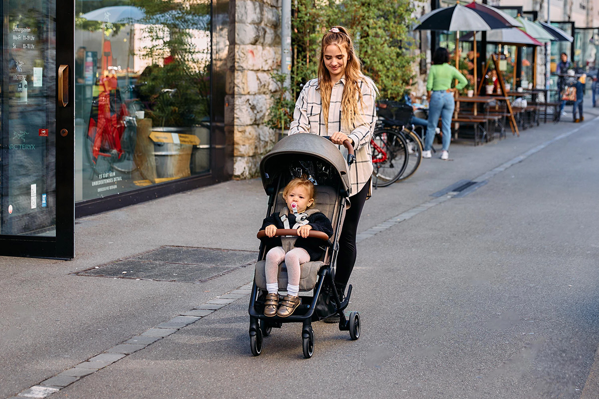Buggys Sportwagen und Buggys