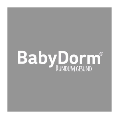 BabyDorm
