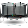 Favorit Trampolin favorit