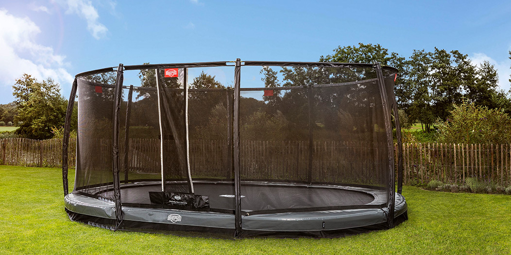 Grand Champion Trampolin Lifestyle champion_berg