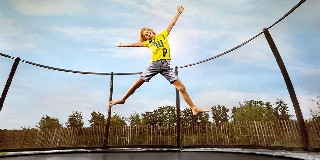 Grand Champion Trampolin Lifestyle champion_berg
