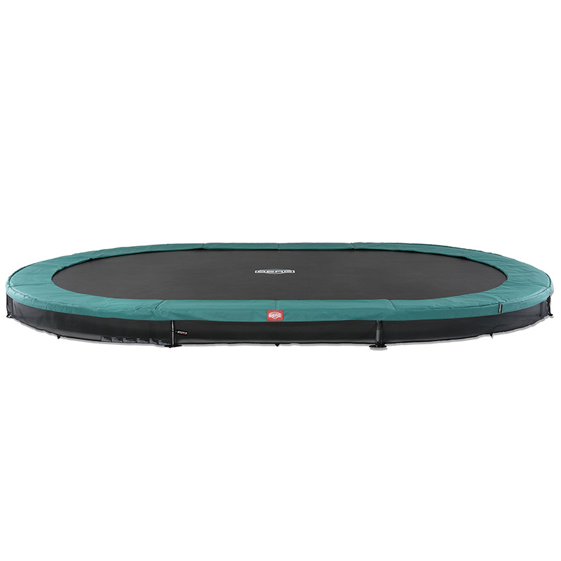Trampolin ohne Sicherheitsnetz trampolin_sicherheitsnetz