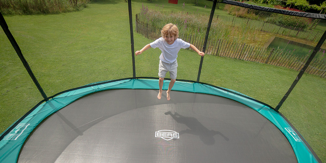 Grand Champion Trampolin Lifestyle champion_berg