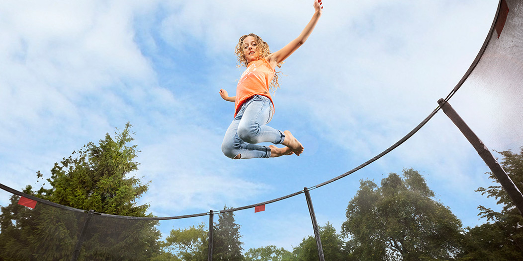 Berg Trampolin Elite InGround elite_trampolin