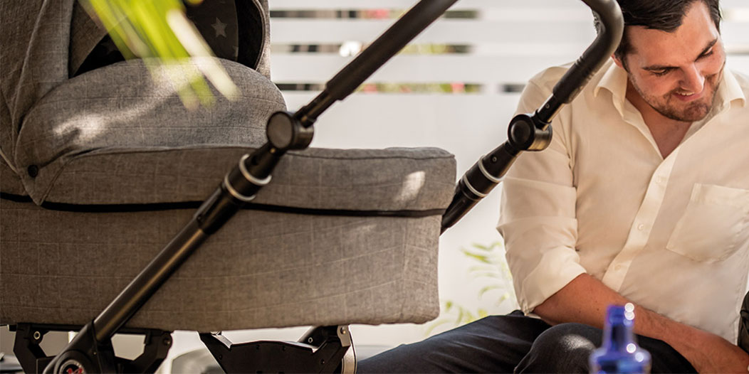 Die neue Hartan Kollektion 2019 lifestyle_picture