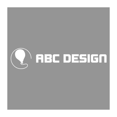 ABC-Design