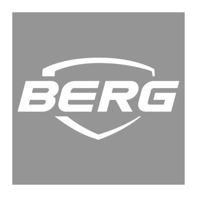 Bergtoys