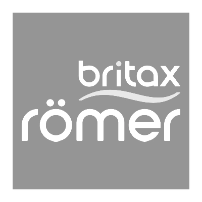 Britax-Römer