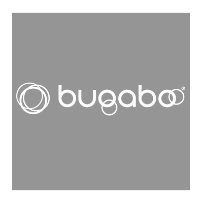 Bugaboo Bugaboo