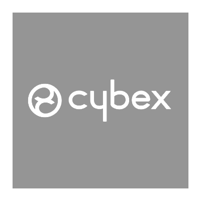 Cybex