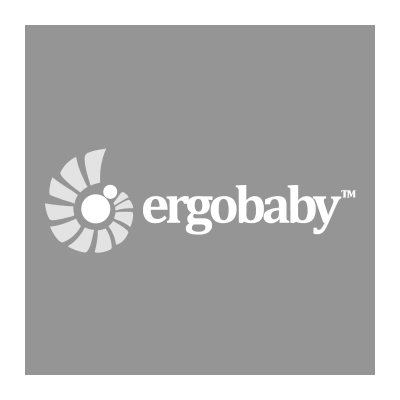 Ergobaby Ergobaby