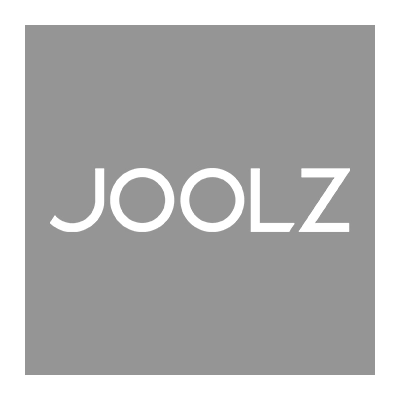 Joolz Joolz