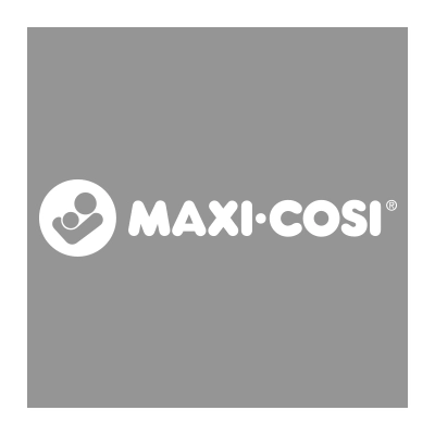 Maxi-Cosi
