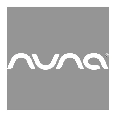 Nuna Nuna