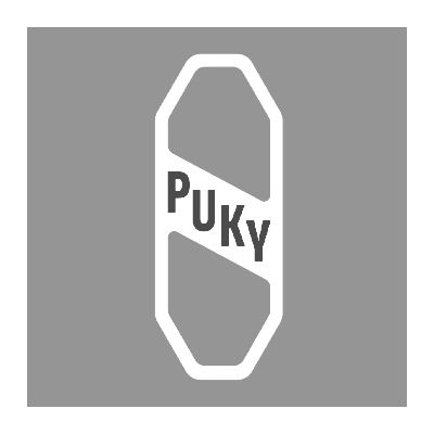 Puky Puky
