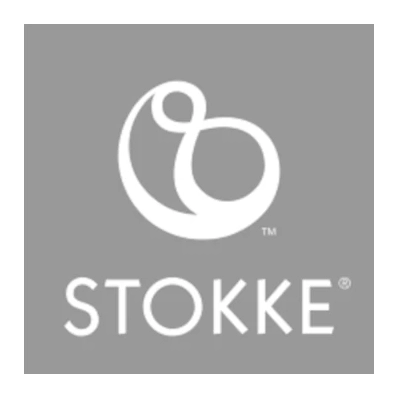Stokke Stokke