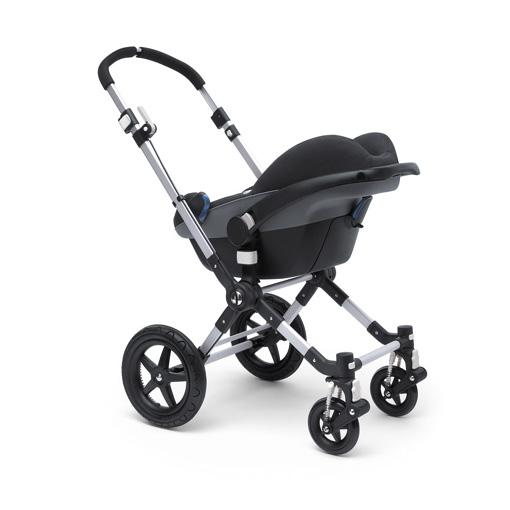 Auch als Travelsystem cameleon_detail4
