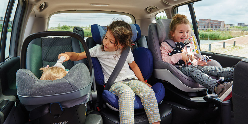Maxi-Cosi - Sichere und mobile Lösungen für den Familienalltag mc_lifestyle_picture