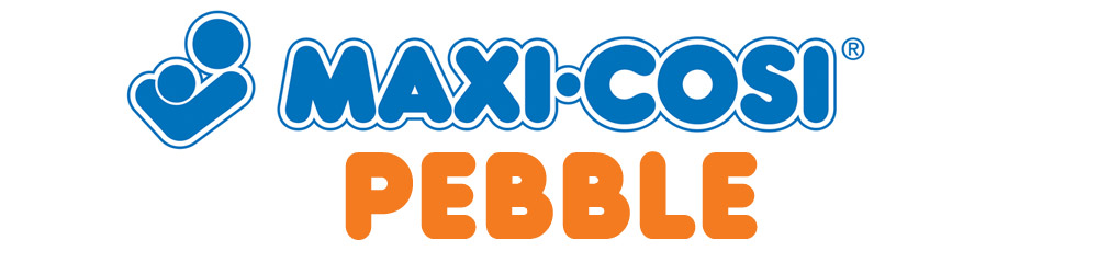 Maxi-Cosi Pebble mc_pebble_header