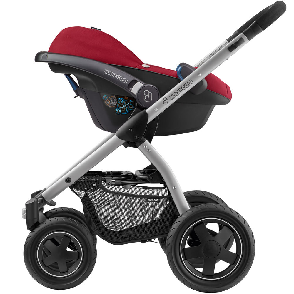 Der Pebble als Travelsystem mc_pebble_travelsystem_side