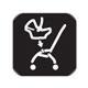 Praktisches Travelsystem travelsystem_icon