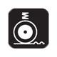 4-Rad-Federung federung_icon