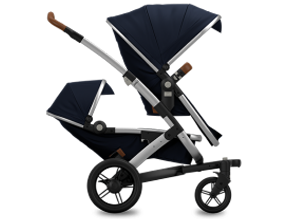 Erweiterbarer Kinderwagen joolz_geo_12
