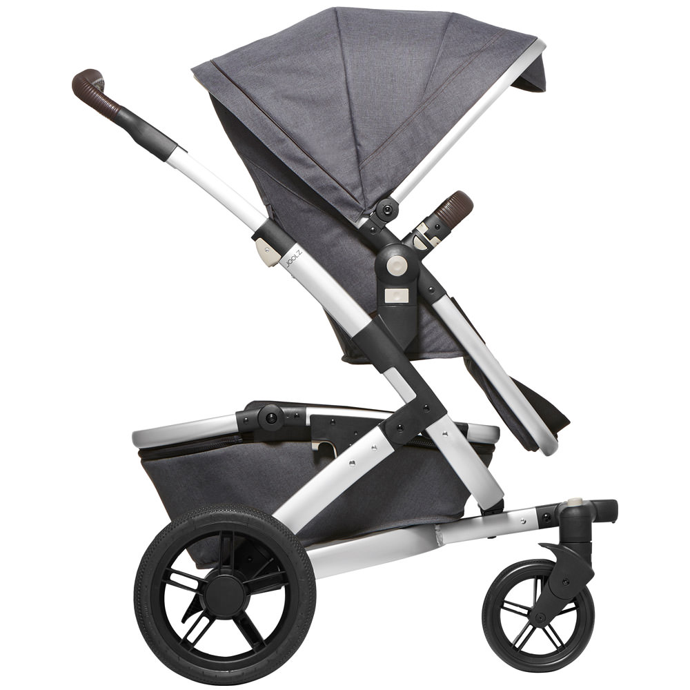 Joolz Geo Ridge Mono Kinderwagen joolz_geo_ridge