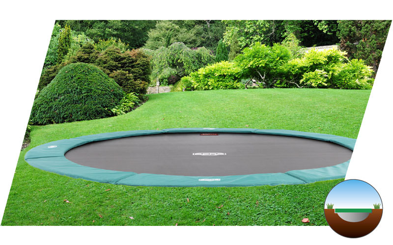 FlatGround flatground_image
