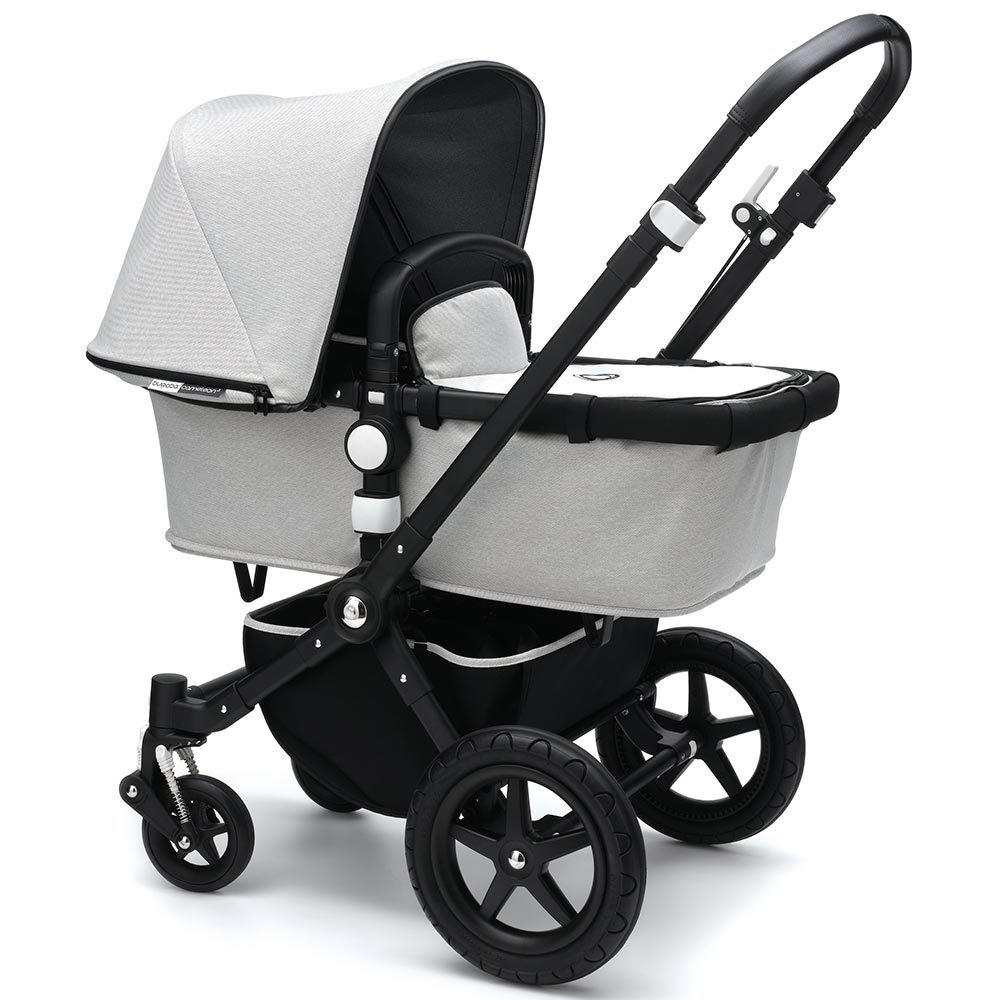 Bugaboo Cameleon3 Kinderwagen cameleon3_kinderwagen
