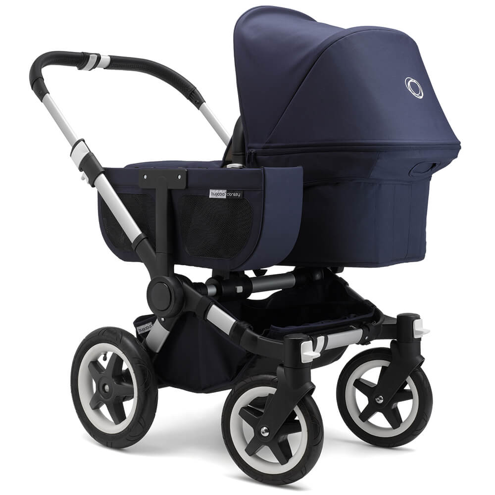Bugaboo Donkey Mono Kinderwagen bugaboo_donkey_mono