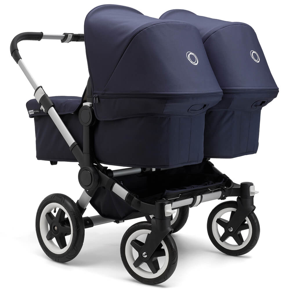 Bugaboo Donkey Twin Variante bugaboo_donkey_twin