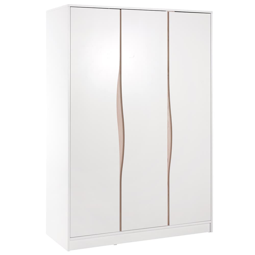 Wave - Kleiderschrank kleiderschrank