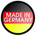 made_in_germany Made in Germany