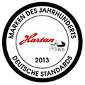 Marke des Jahrhunderts icon_jahrhundert