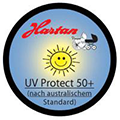 UV Sonnenschutz icon_sonnenschutz