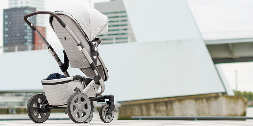 Joolz Geo 2 Quadro Kollektion Joolz Geo 2 Quadro Kollektion