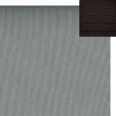 Grigio Grigio