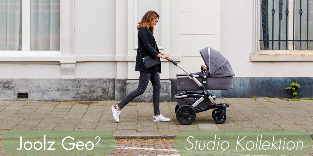 Joolz Geo 2 - Let's Go Geo Joolz Geo 2 - Let's Go Geo