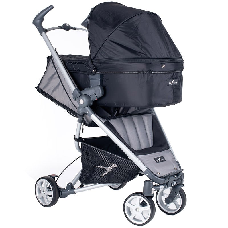 Kompletter Kinderwagen kompletter_kinderwagen