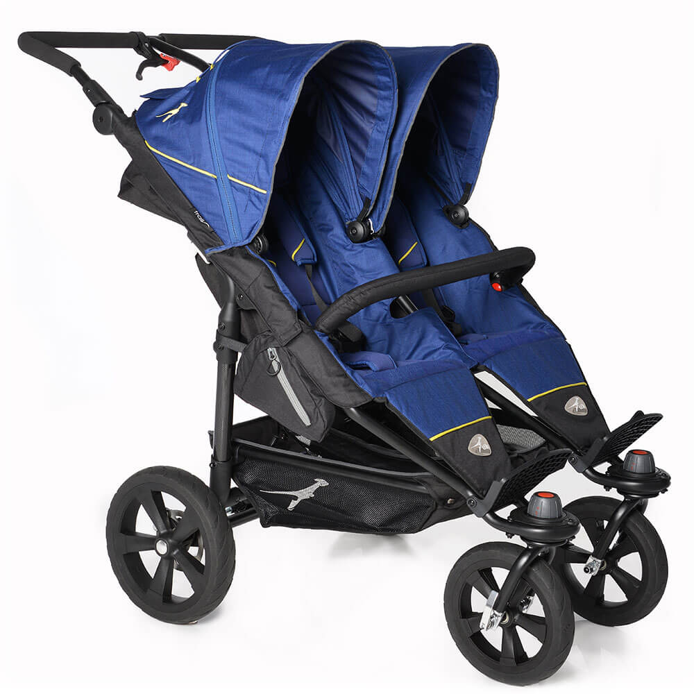 TFK Twin Trail twin_trail