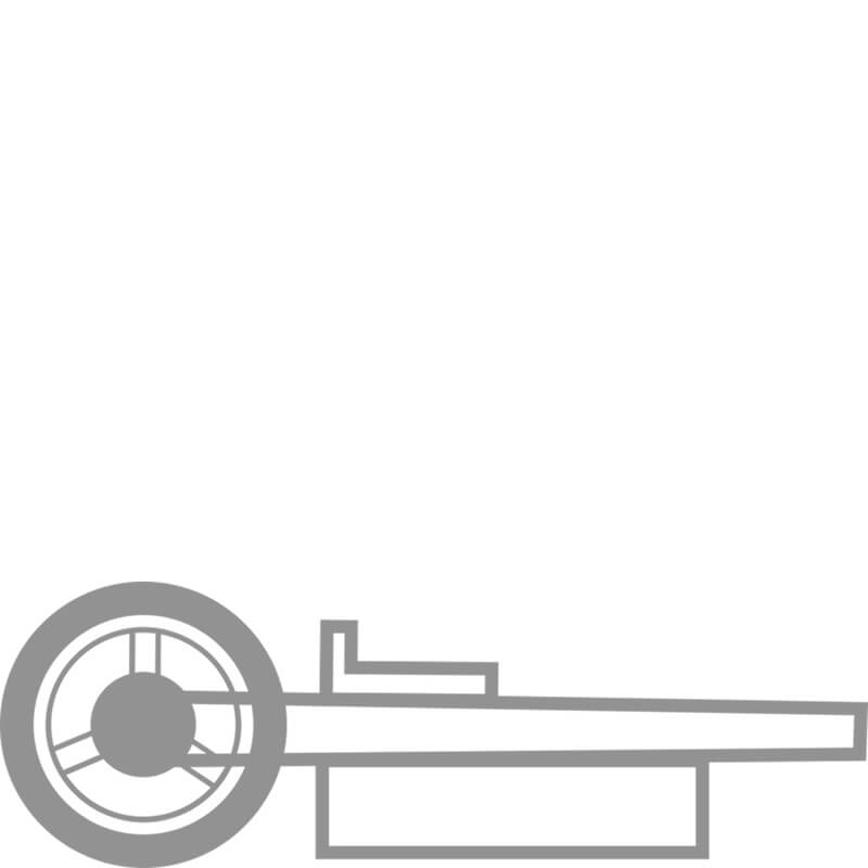 ABC Design Transportsicherung ABC Design Transportsicherung
