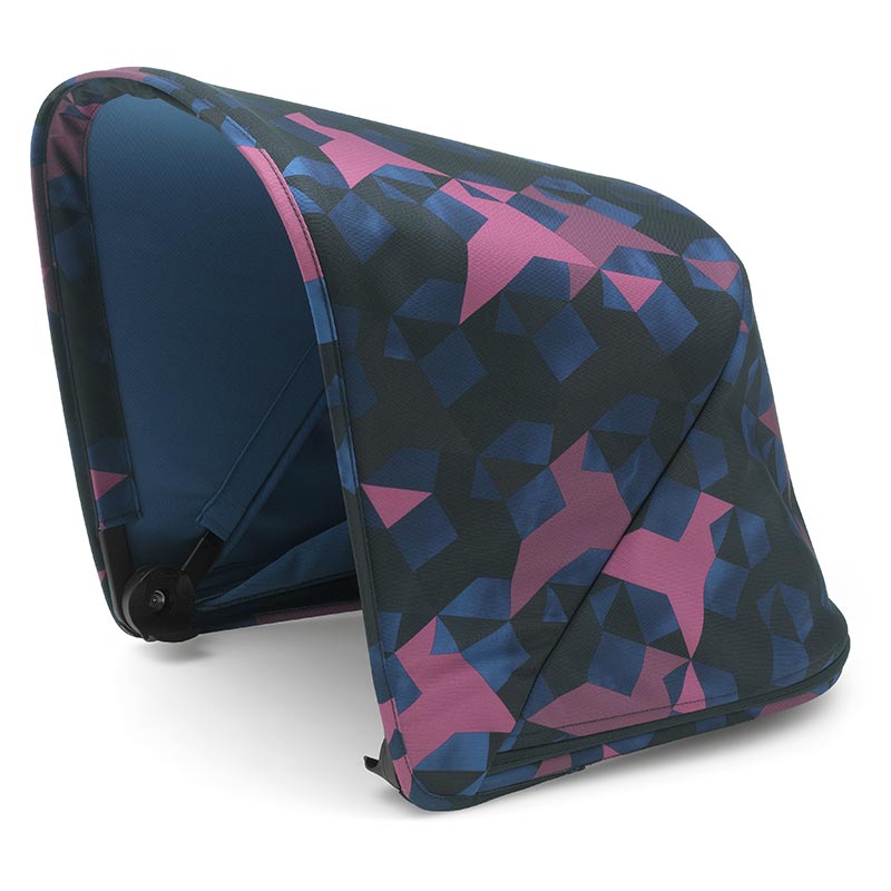 einfach neu stylen fox_detail9