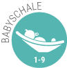 Babyschale Babyschale