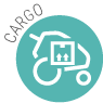 Cargo Cargo