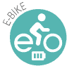 E-Bike E-Bike