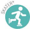 Skater Skater